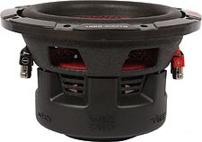 Головка сабвуфера VIBE audio SLICK8D2-V0