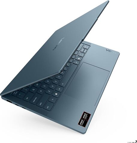 Ноутбук Lenovo Yoga Slim 7 14AKP10 83JY0009RK