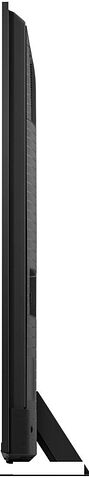RGB miniLED телевизор Hisense 55UR8S