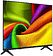 Телевизор LG NANO 4K UHD AI NU85 43NU850B6LA