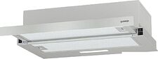Кухонная вытяжка Gorenje TH60E3X
