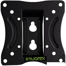 Кронштейн Tuarex ALTA-100 (черный)
