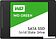 SSD WD Green 2TB WDS200T2G0A
