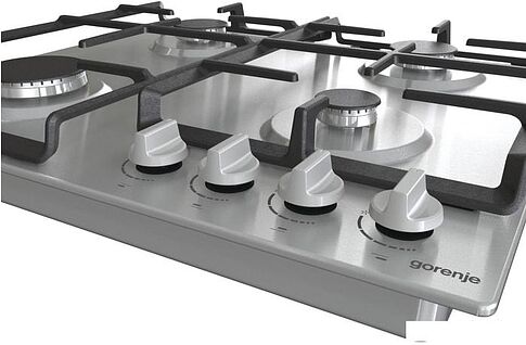 Варочная панель Gorenje G641EX