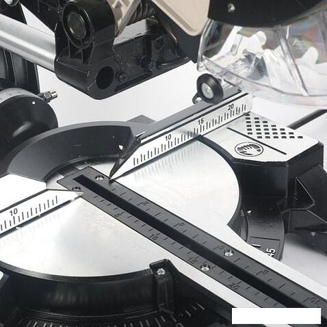 Дисковая пила Patriot MS 305