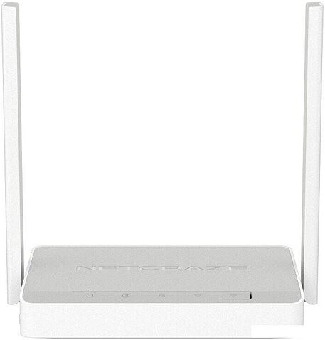 4G Wi-Fi роутер Netcraze Extra NC-1714