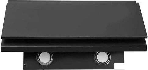 Кухонная вытяжка CENTEK CT-1826-60 (черный)