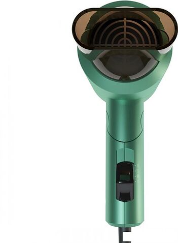 Фен Adler AD 2265