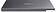 Ноутбук Lenovo IdeaPad Slim 3 15IRH10 83K1002VRKW
