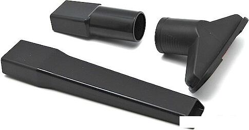 Пылесос Arnica Merlin Pro (голубой)