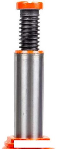 Бутылочный домкрат Partner PA-T91604 (16т)
