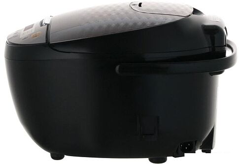 Мультиварка Midea MPC-6021