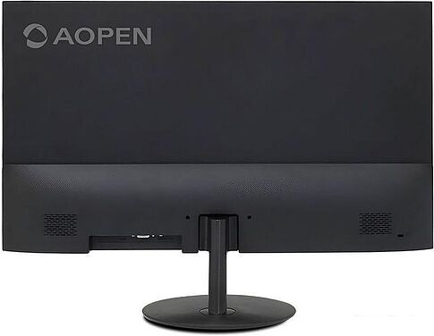 Монитор AOPEN 22SA2Qbi