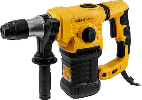 Перфоратор Molot MRH 3232 1325617