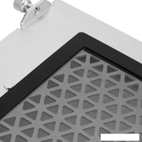 Корпус SilverStone Sugo 15 SST-SG15S