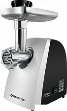 Мясорубка MAUNFELD MMG.2000BRSV