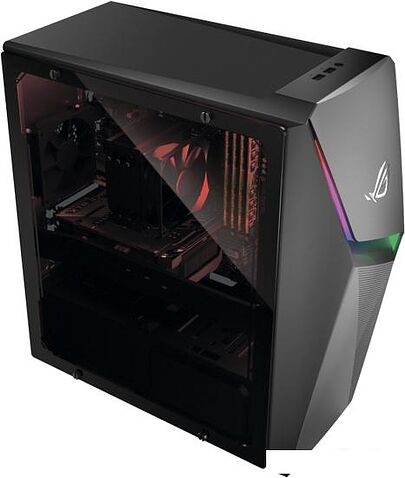 Компьютер ASUS ROG Strix G10DK-75700G003X