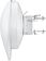 Радиомост Ubiquiti airFiber 60 XG