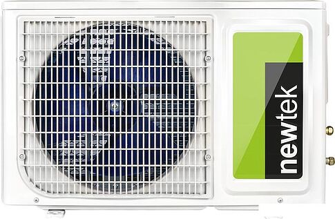 Кондиционер NewTek NT-65CHA24
