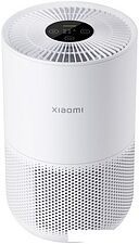 Очиститель воздуха Xiaomi Smart Air Purifier 4 Compact (европейская версия) Очиститель воздуха Xiaomi Smart Air Purifier 4 Compact (европейская версия)
