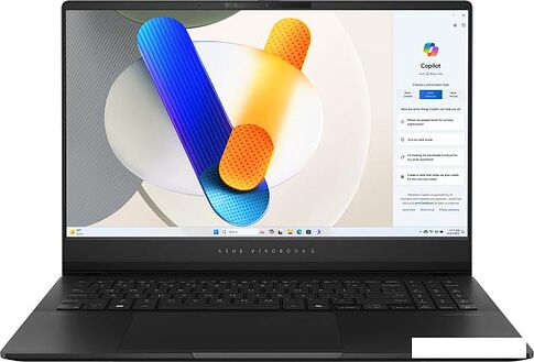 Ноутбук ASUS VivoBook S15 OLED S5506MA-MA156