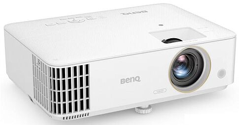 Проектор BenQ TH685P