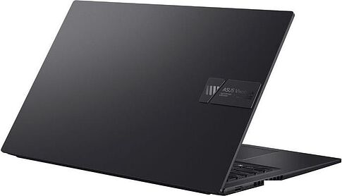 Ноутбук ASUS VivoBook 17X M3704YA-AU088
