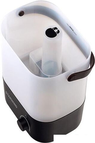 Увлажнитель воздуха StarWind SHC5310B