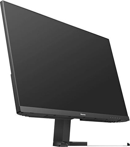 Монитор Hisense 24N3G