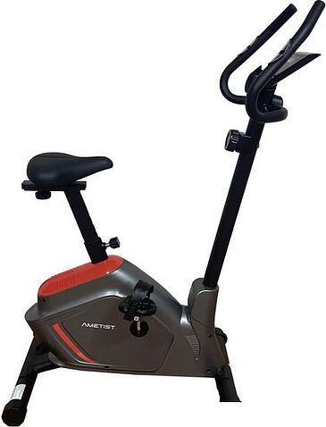 Велотренажер Ametist Sirius