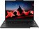 Ноутбук Lenovo ThinkPad T16 Gen 3 Intel 21MQS0T600