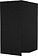 Саундбар LG GX