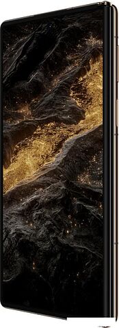 Телефон Huawei Mate XT Ultimate GRL-LX9 16GB/1TB (черный, международная версия)