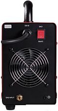 Сварочный инвертор Fubag IRTIG 200 AC/DC Pulse