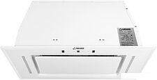 Кухонная вытяжка Grand Belfor GC 60 (белый) Кухонная вытяжка Grand Belfor GC 60 (белый)