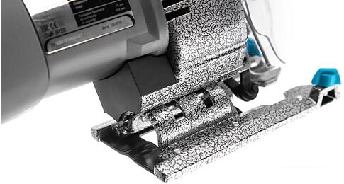 Электролобзик Tesla TJ700PQ