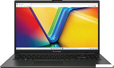 Ноутбук ASUS Vivobook Go 15 E1504GA-BQ1215