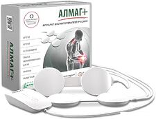 Прибор для магнитотерапии Еламед Алмаг+