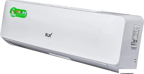 Кондиционер Rix I/O-W07MB