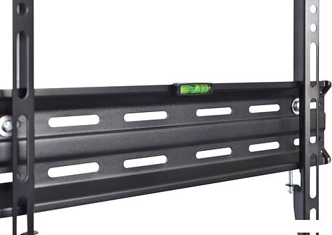 Кронштейн Metaldesign MD 3133 Slim