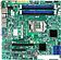 Материнская плата Supermicro X10SL7-F