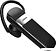 Bluetooth гарнитура Jabra Talk 15 SE