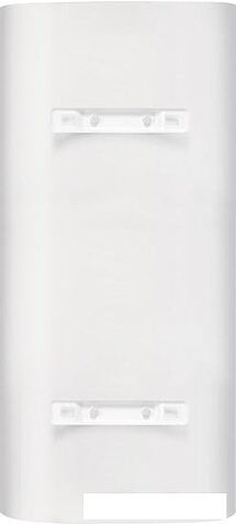 Накопительный электрический водонагреватель Electrolux EWH 50 Maximus Wi-Fi