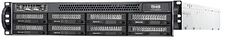 Сетевой накопитель TerraMaster U8-522-9400