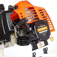 Триммер Patriot PT 3555ES Country (разборная штанга) [250108035]