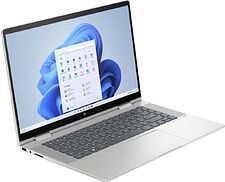 Ноутбук 2-в-1 HP Envy x360 15-fe0009ci A1YJ2EA