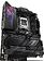 Материнская плата ASUS ROG Strix X670E-E Gaming WiFi