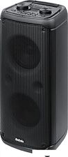 Беспроводная колонка BBK BTA6030