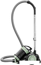 Пылесос CENTEK CT-2563