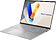 Ноутбук ASUS Vivobook S 16 OLED M5606WA-MX025